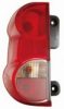 LORO 115-1934L-LD-UE Combination Rearlight